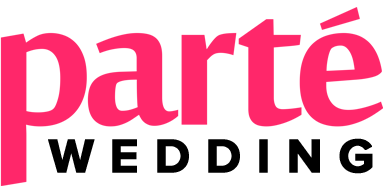 WeddingParté в Сергиевом Посаде